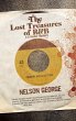 The Lost Treasures of R&B (eBook, ePUB) - Bild 1