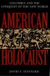 American Holocaust (eBook, PDF) - Bild 1