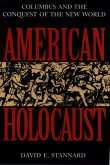 American Holocaust (eBook, PDF)