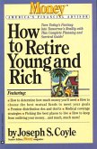 How to Retire Young and Rich (eBook, ePUB)