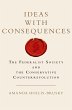 Ideas with Consequences (eBook, PDF) - Bild 1