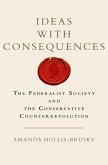 Ideas with Consequences (eBook, PDF) Ideas with Consequences (eBook, PDF)