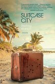 Suitcase City (eBook, ePUB)