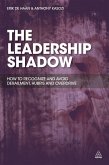 The Leadership Shadow (eBook, ePUB)