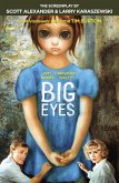 Big Eyes (eBook, ePUB)