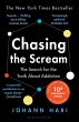 Chasing the Scream (eBook, ePUB) - Bild 1