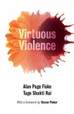 Virtuous Violence (eBook, PDF)