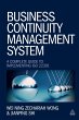 Business Continuity Management System... - Bild 1