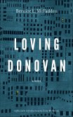 Loving Donovan (eBook, ePUB)