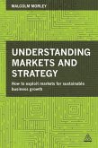 Understanding Markets and Strategy (eBook, ePUB)