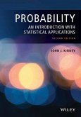Probability (eBook, PDF)