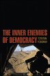 The Inner Enemies of Democracy (eBook,... - Bild 1