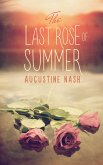 Last Rose of Summer (eBook, ePUB)