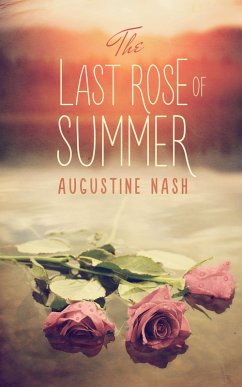 Cover Last Rose of Summer (eBook, ePUB)