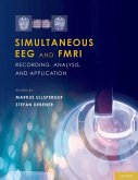 Simultaneous EEG and fMRI (eBook, PDF)
