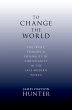 To Change the World (eBook, PDF) - Bild 1