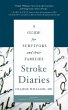 Stroke Diaries (eBook, PDF) - Bild 1