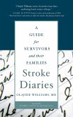 Stroke Diaries (eBook, PDF)