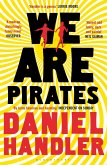 We Are Pirates (eBook, ePUB)