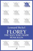 Florey (eBook, ePUB)