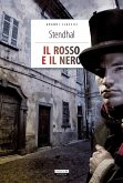 Il rosso e il nero (eBook, ePUB)