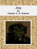 Jim (eBook, ePUB)