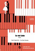 So viel Liebe! (fixed-layout eBook, ePUB)