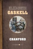 Cranford (eBook, ePUB)