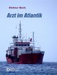Arzt im Atlantik (eBook, ePUB) - Bild 1