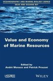 Value and Economy of Marine Resources (eBook, ePUB)