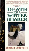 Death of a Winter Shaker (eBook, ePUB)