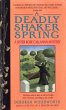 Deadly Shaker Spring (eBook, ePUB) - Bild 1