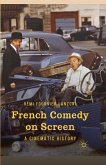 French Comedy on Screen (eBook, PDF)
