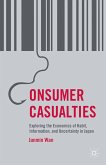 Consumer Casualties (eBook, PDF)