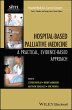 Hospital-Based Palliative Medicine... - Bild 1
