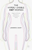 The Hyper(in)visible Fat Woman (eBook, PDF)