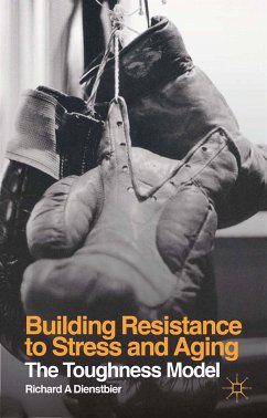 Building Resistance to Stress and Aging (eBook, PDF)