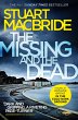The Missing and the Dead (eBook, ePUB) - Bild 1