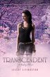 Transcendent (eBook, ePUB) - Bild 1