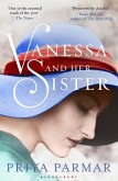 Vanessa and Her Sister (eBook, ePUB)