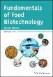 Fundamentals of Food Biotechnology... - Bild 1