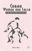 Cuban Women and Salsa (eBook, PDF)