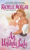 An Unlikely Lady (eBook, ePUB)