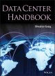 Data Center Handbook (eBook, PDF) - Bild 1
