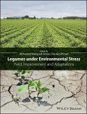 Legumes under Environmental Stress (eBook, PDF)