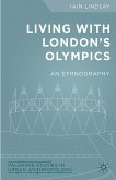 Living with London's Olympics (eBook, PDF)