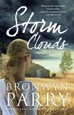 Storm Clouds (eBook, ePUB) Storm Clouds (eBook, ePUB)