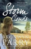 Storm Clouds (eBook, ePUB)