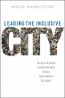 Leading the Inclusive City (eBook, ePUB) - Bild 1