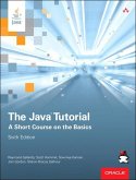 Java Tutorial, The (eBook, ePUB)